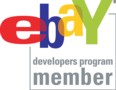 eBay Developer Member