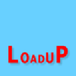(c) Loadup.co.uk